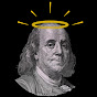 Profited By Bill Avatar
