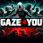 Gaze4You
