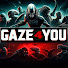 4yh_PfTCqNk-channel-avatar-Gaze4You