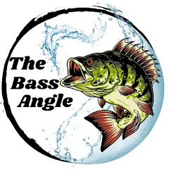 The Bass Angle