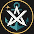 OwoP6P3H1fE-channel-avatar-Axiom League