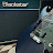 @Pinnacle89's avatar