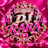 hnYZXrd6hrE-channel-avatar-DJ RARA