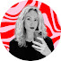 4TpTZoPJ9CM-channel-avatar-Zolotova_presents