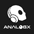 O8huR3R_UoE-channel-avatar-AnalogX