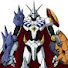 Ese6rqVxOLw-channel-avatar-Omegamon Explains