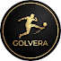 K0lRe1taodA-channel-avatar-Golvera