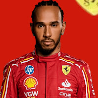 Lewis hamilton  profile image