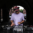 Ws94az89Wk8-channel-avatar-Sergiusz Rudnik 