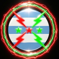 Guayaquil 
