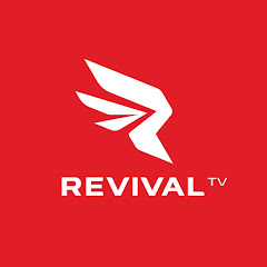 RevivaLTV