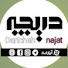 H-QDDLcw5VE-channel-avatar-دریچه نجات | Daricheh najat