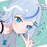 avn-hClHKdg-channel-avatar-れ
