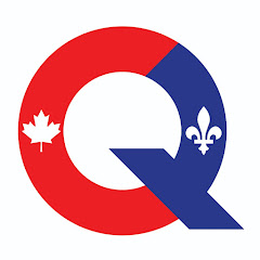 Parti canadien du Québec-Canadian Party of Quebec