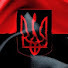 CAFWcqu6N8I-channel-avatar-ШІУ