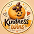 _eb6ffZ8aS0-channel-avatar-kindness wins