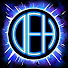LgNuU72ks0s-channel-avatar-darkeclipticheart
