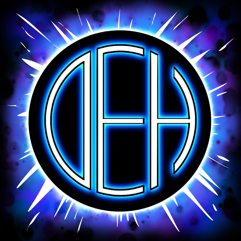 darkeclipticheart