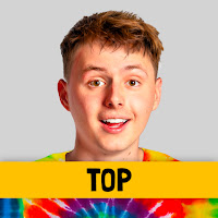 FIZIstyleTop profile image