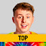 8SIJTOQ0p2U-channel-avatar-FIZIstyleTop