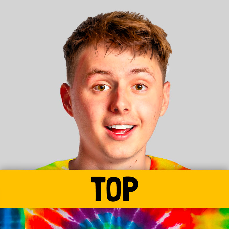 FIZIstyleTop