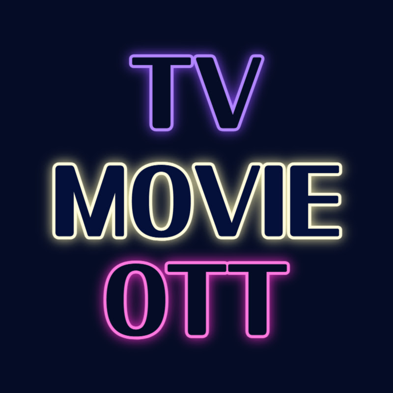 TVMOVIEOTT