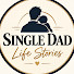 WAhDtm7MVxk-channel-avatar-Single Dad Life Stories