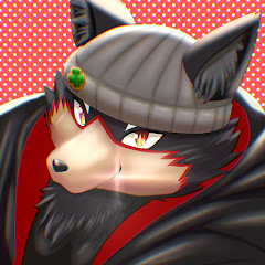 ジュージュー JuuJuuの画像