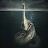 @ZionFernandez-d2t