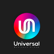 Universal Business Group