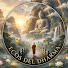K6GbaX-X4Dw-channel-avatar-Ecos del Dharma