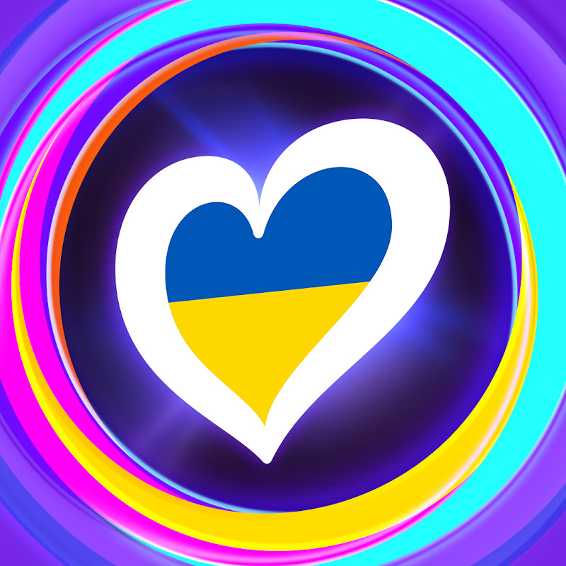 Євробачення Україна | Eurovision Ukraine official