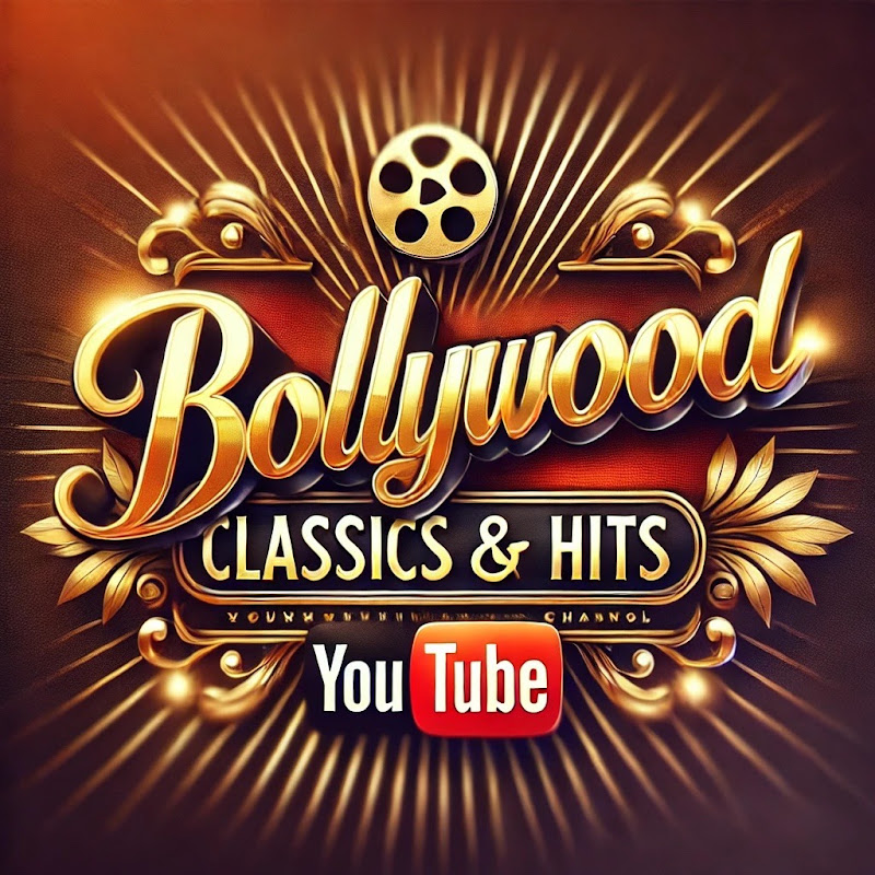 Bollywood Classics & Hits