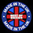 Best of British