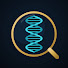 alrReH823Vg-channel-avatar-The DNA Casebook