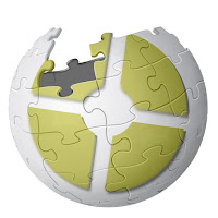 Post from The TF2 Sourcemod Wiki