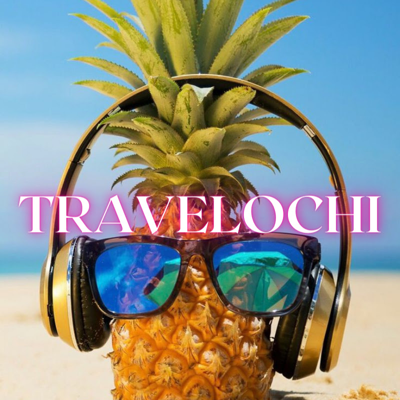TRAVELOCHI