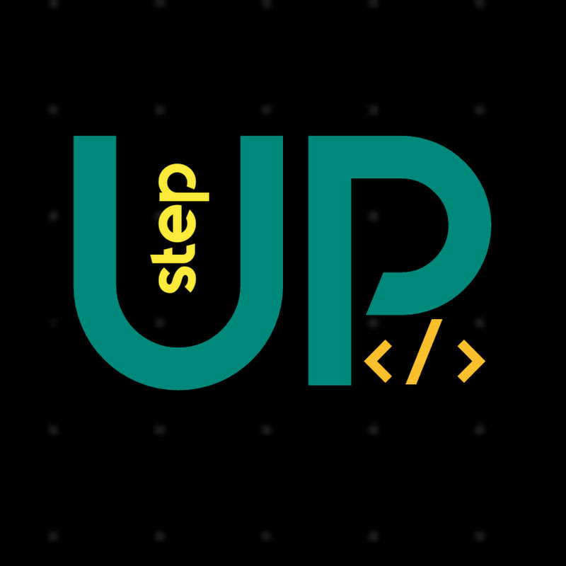 stepUP