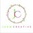 @Jaam-creative
