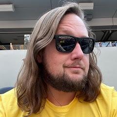 KylePeterson2.0 net worth