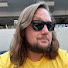 E5eXOiDud4c-channel-avatar-KylePeterson2.0