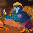 Hb8WHOKaRpQ-channel-avatar-Sk0lVR