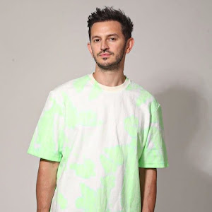 UCkCbJ6kruvug_6XOusB1rdQ YouTube channel image