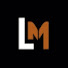 3aiblCbvry4-channel-avatar-Limitless MindShift