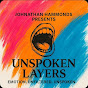 Unspoken Layers logo