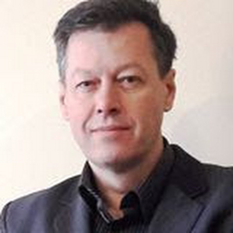 Конгениатор  Logo