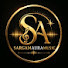84pZT5DAKzI-channel-avatar-SargamAuramusic