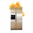 @Refrigerator_Fire