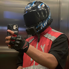 Motokurye34