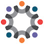 The Manufacturers Alliance logo